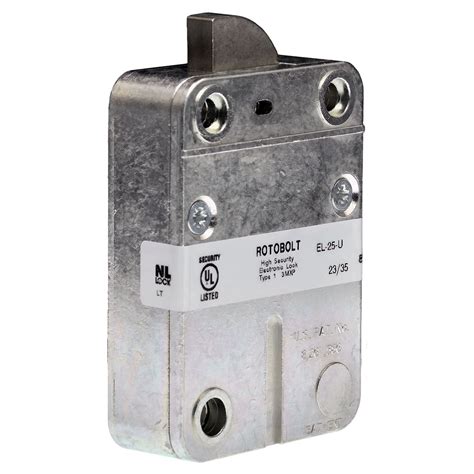 large rotobolt em qsecurity products