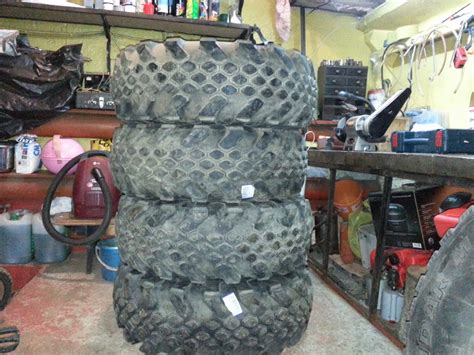 Парадно-выходные. — Mitsubishi Pajero Sport (2G), 4,3 л, 2008 года ...