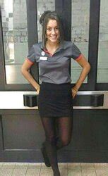 Myself Turkish Biotch ZB Porn