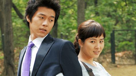 Classic K Dramas From The S That We Watched Before Netflix