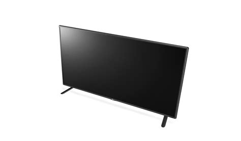 LG 50LH5730: 50-inch Full HD Smart LED TV | LG USA