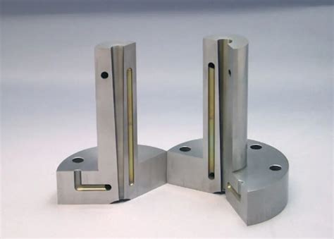 金型冷却 | 冷却効率を上げる設計・制作技術 | evort エボルト