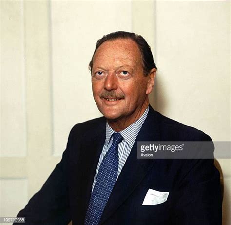 Duke Of St Albans Photos And Premium High Res Pictures Getty Images