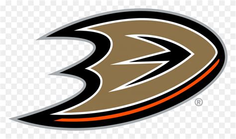 Anaheim Ducks Logo Png Transparent Vector - Anaheim Ducks Logo PNG ...