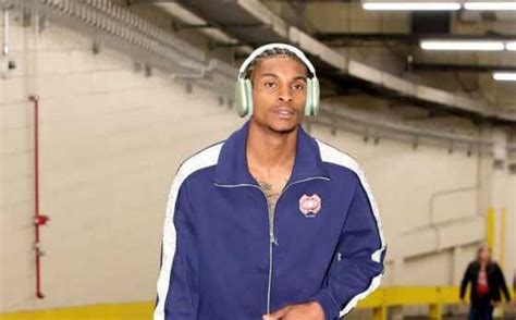 Bryan Kevin Porter Sr.: The untold story of Kevin Porter Jr.'s dad ...