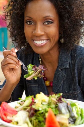 Black Women Masturbating Together Telegraph