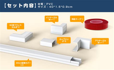 amazoncojp suke