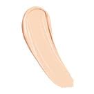 Køb Fit Me Concealer 08 Nude fra Maybelline Matas