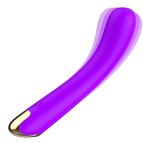 Amazon Baswetr G Spot Vibrator Sex Toys For Women 8 3 Inch Realistic Vibrating Dildo For