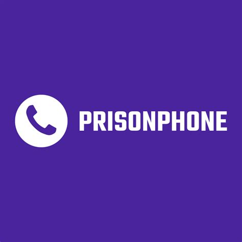 Risley Prison - Information about HMP Risley • Prison Phone