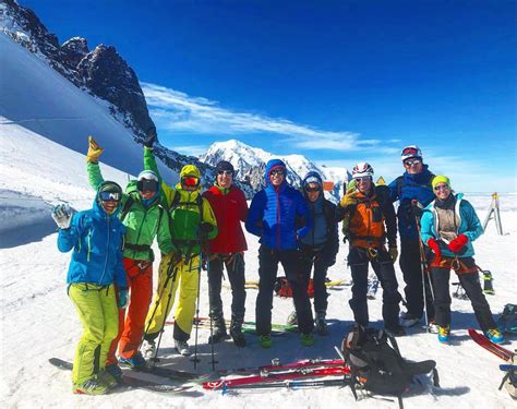 Drame d Arolla comment le piège s est refermé sur les 14 alpinistes