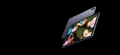 HiPad Air-タブレット-カテゴリー-Chuwi（ツーウェイ） 公式サイト