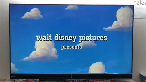 The Opening To Toy Story 3 2010 Dvd Youtube