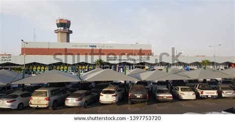 13 Abha Airport Images, Stock Photos, 3D objects, & Vectors | Shutterstock