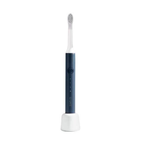 Xiaomi Electric portable ToothbrushSonic Electric Toothbrush for Xiaomi ...