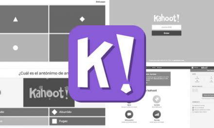 Top Alternativas A Kahoot El Proyector De Clase