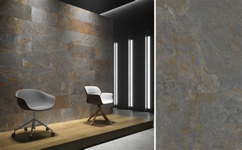 Lagos Porcelain Tiles Products Surface Gallery