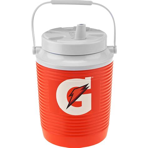 Gatorade 1-Gallon Cooler | Academy