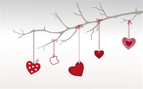 Valentine's Day Desktop 1920x1080 Wallpapers - Wallpaper Cave