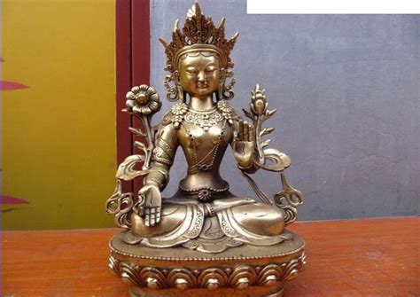 Usps A Ee Uu S T Bet Lat N Blanco Tara Guanyin Kwan Yin Guan