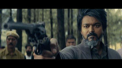 thalapathy vijay leo vijay thalapathy gif thalapathy vijay leo vijay