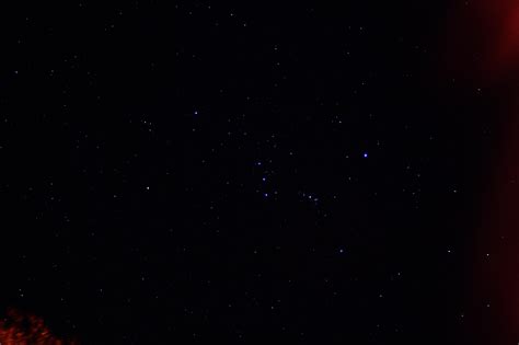 Orion : r/astrophotography