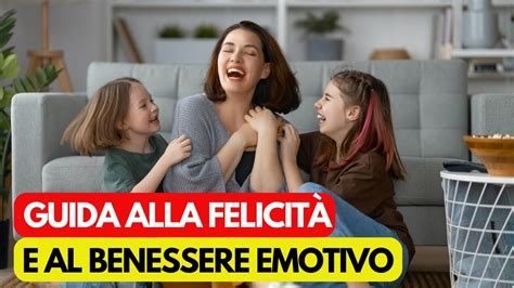 Trasforma la Tua Vita 12 Potenti Regole per la Felicità e il Successo