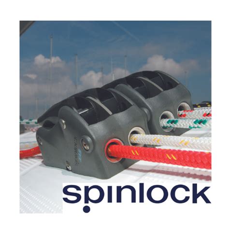 Spinlock Xas Clutch Union Chandlery