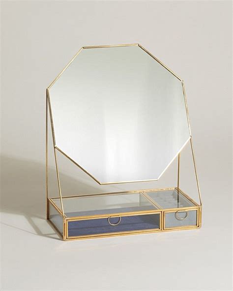 Dressing Room Decor Dressing Table Mirror Dressing Room Design