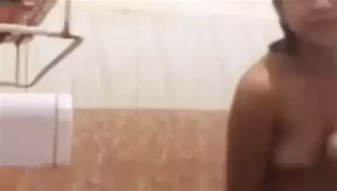 Free Deaf Porn Videos XHamster