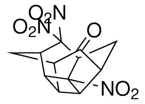 Rcl T238899 Aldrichcpr Sigma Aldrich