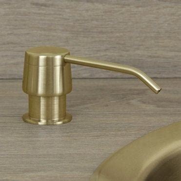 Mm Bronze Basket Strainer Waste For Astini Rak Rangemaster Ceramic Sink