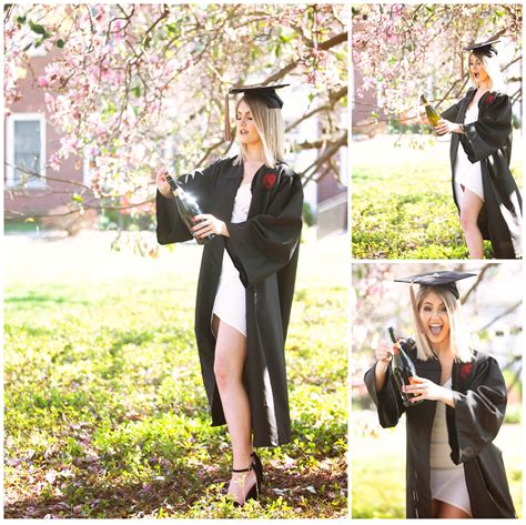 College Graduation Picture_0018 | Avery's Photography