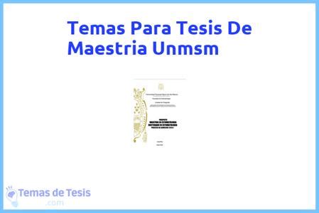 Tesis De Maestria En Terapia Familiar Sistemica Ejemplos Y Temas Tfg