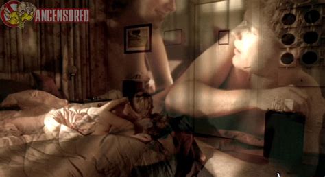 Chiara Schoras Nude Pics Pagina 1