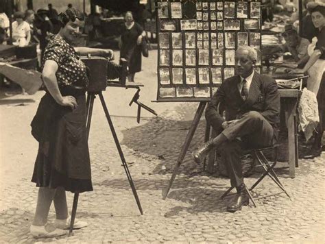 Archivi In Toscana Archivi Fotografici E Audiovisivi