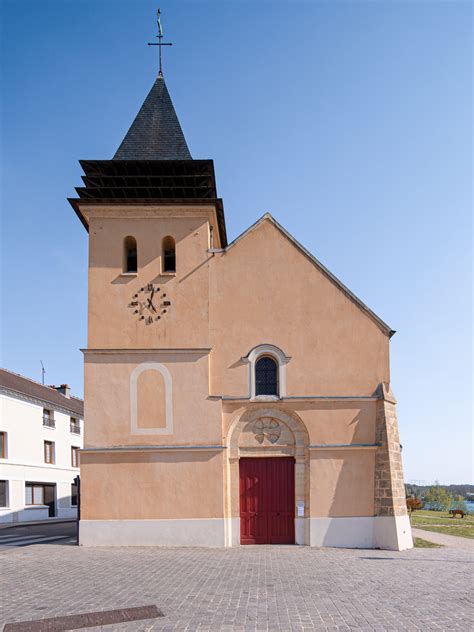 Une belle Rentrée Paroissiale Paroisse de Cormeilles La Frette