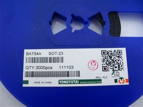 bata diodes  piece  mumbai id