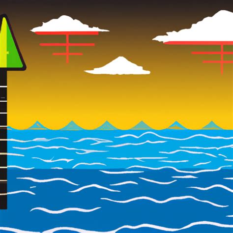 How do we distinguish between tidal and wave energy? | Climate Change ...