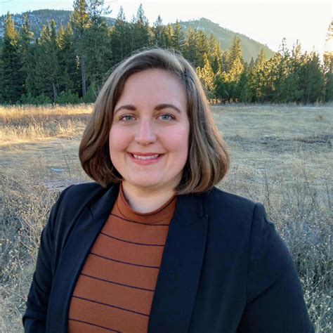 Missoula jail roster missoula mt updates provide vital public info 3