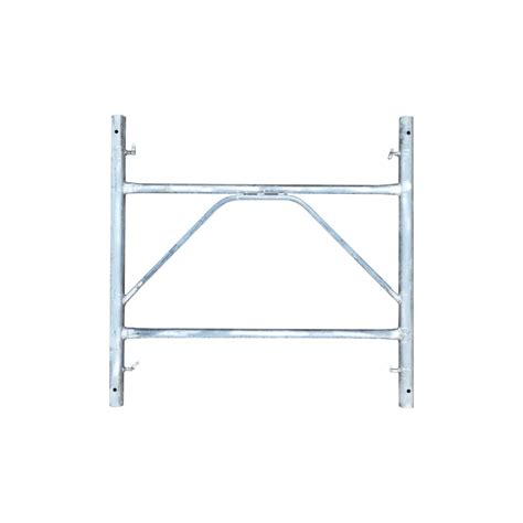 M V Shore Frame Scaffolding Formwork Buy And Hire Scafeast