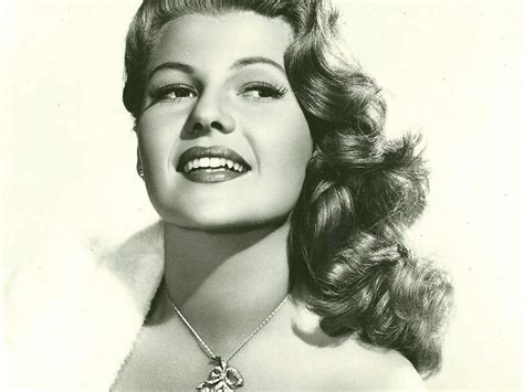 Princess Yasmin Aga Khan Honors Late Mother Rita Hayworth Through ...