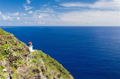 7 Best Sunrise Hikes on Oahu - My Hawaiian Adventure