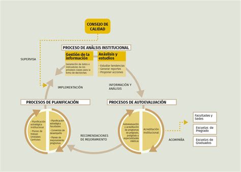 Sistema De Aseguramiento De La Calidad CulturaCalidad