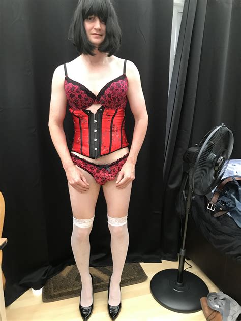 Gallery 3 Swindon Mistress Sofia