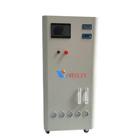 China Portable RO Water Purification System Manufacturers And Suppliers