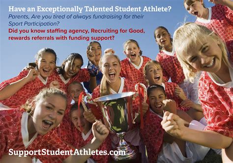 Why Caitlan Clark Inspired Recruiting for Good's Sweet Solution to