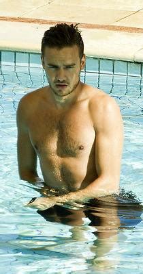 Imagine Hot Liam Payne História escrita por T0urn1qu3t Spirit Fanfics e Histórias