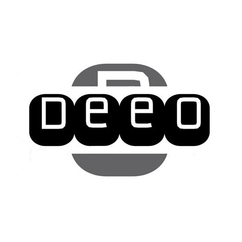 DeeO Shop, Cửa hàng trực tuyến | Shopee Việt Nam