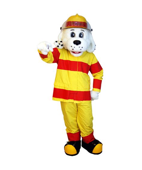 Sparky-Costume-pointing-3.jpg